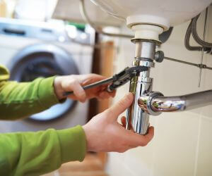 About Sewer Line Replacement Centerview, MO